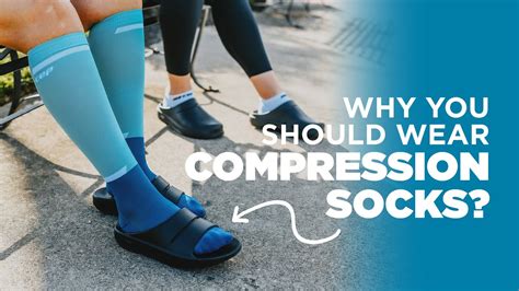 are running socks good for factory work